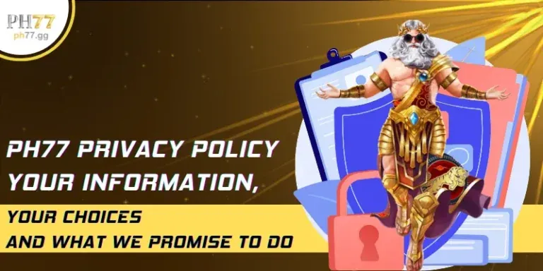 Trò chơi Video Slots