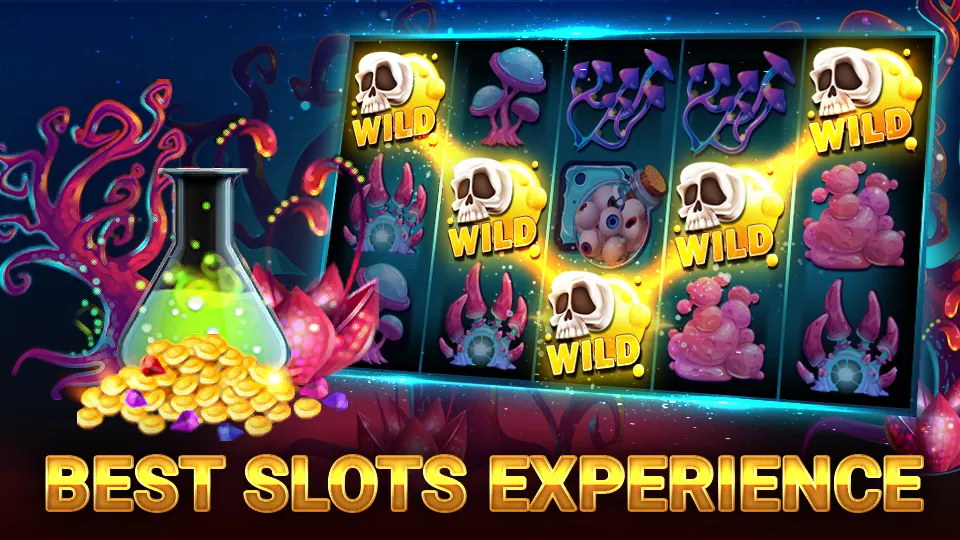 Game bài truyền thống