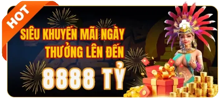 Chương trình hoàn trả cược đá gà hàng ngày