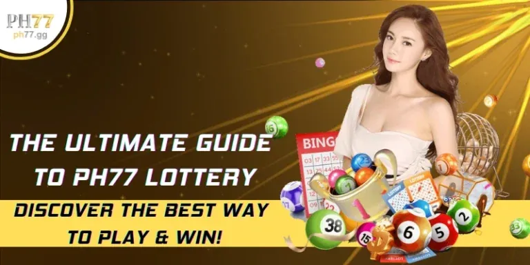 Cách tối đa hóa tiền thưởng MMOO88