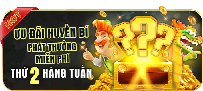 Hướng dẫn chơi bắn cá cho người mới tại MMOO88