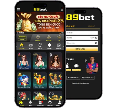 Hình ảnh chương trình VIP của MMOO88