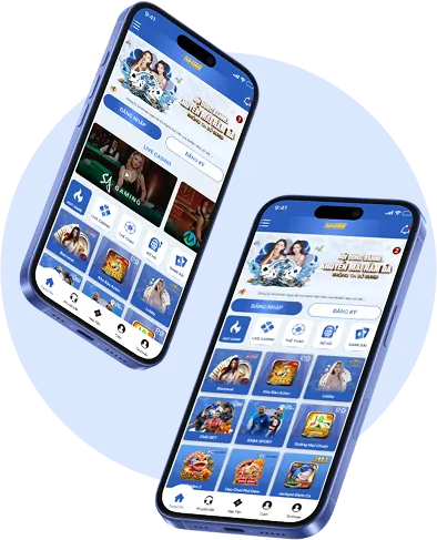 Kho game đa dạng tại mmoo88