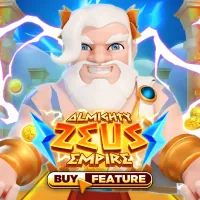 Hoạt động được cấp phép