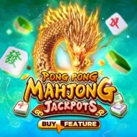 Hoàn trả hàng ngày mmoo88