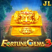 Bàn Baccarat tại mmoo88