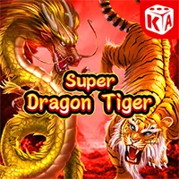 Chương trình VIP mmoo88