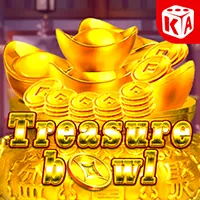 Mã hóa SSL tại mmoo88