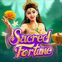 Cấp Độ VIP Kim Cương mmoo88