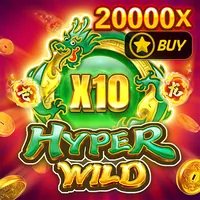 Chiến lược Paroli trong Baccarat