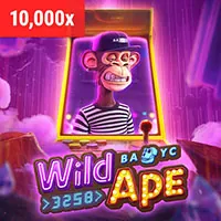 Thưởng nạp đầu thể thao mmoo88