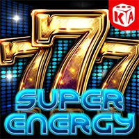 Tiền thưởng đăng ký mmoo88