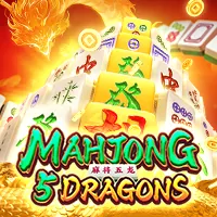 Chiến lược Fibonacci trong Baccarat