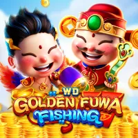 Cấp Độ VIP Đồng mmoo88