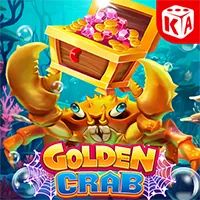 Cấp Độ VIP Bạch Kim mmoo88