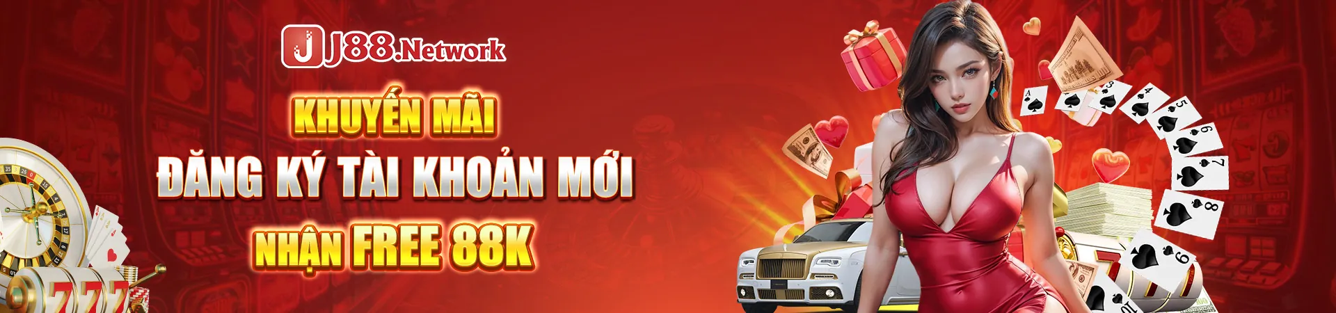 Đăng ký mmoo88 và nhận khuyến mãi hấp dẫn