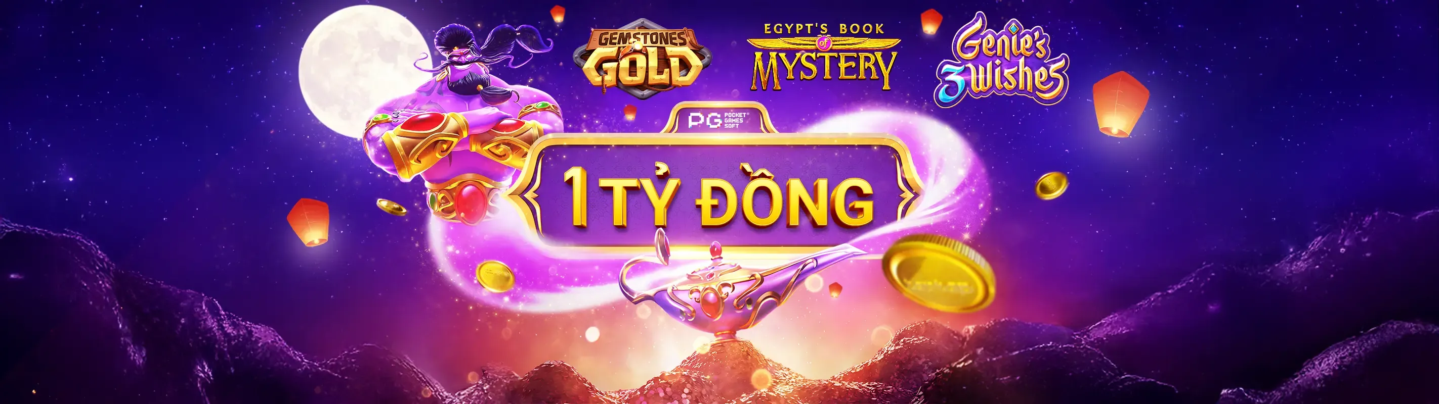 Hướng dẫn chơi game mmoo88 khuyến mãi