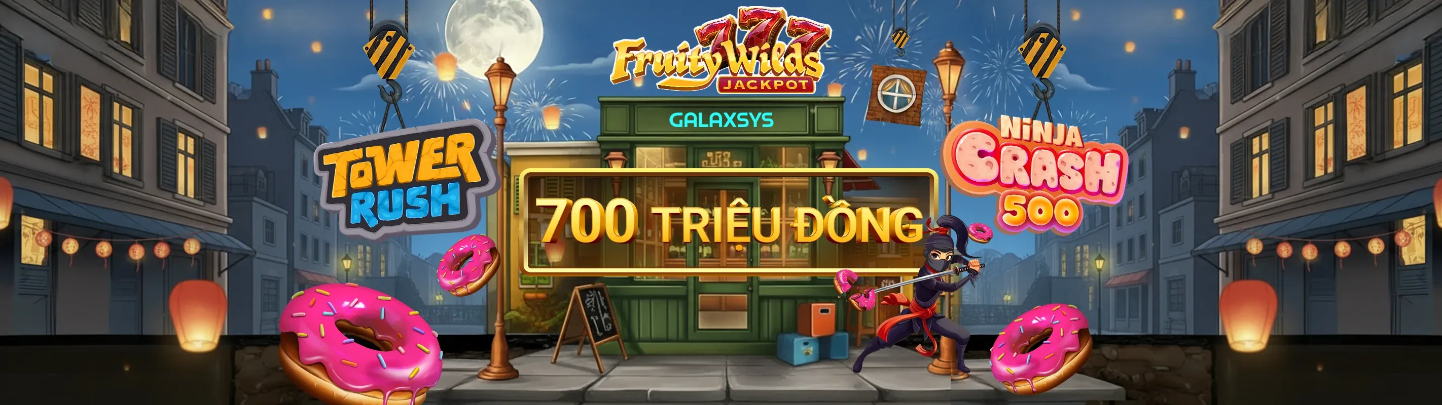 Hoạt động hoàn trả hàng ngày mmoo88
