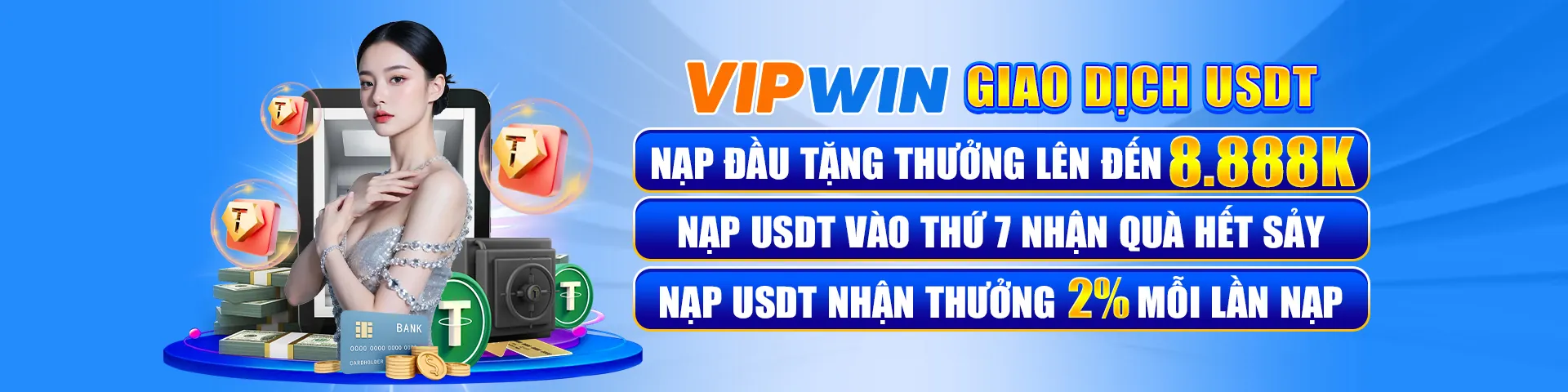 Hình ảnh tiêu đề Blog MMOO88 với ưu đãi hấp dẫn