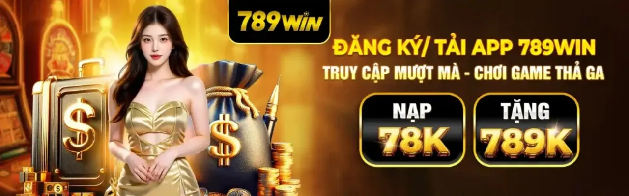 Tiền Thưởng Đăng Ký Thành Viên Mới mmoo88