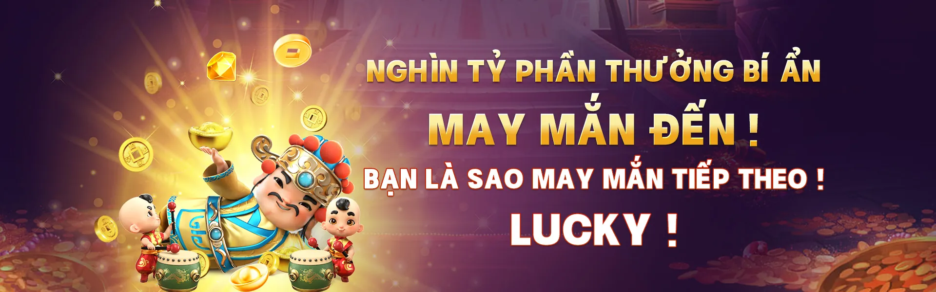 Bí quyết nổ hũ Slot tại mmoo88