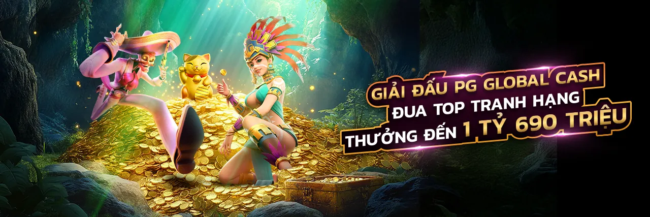 Hình ảnh minh họa chính sách cookie và bảo mật dữ liệu của mmoo88 khuyến mãi