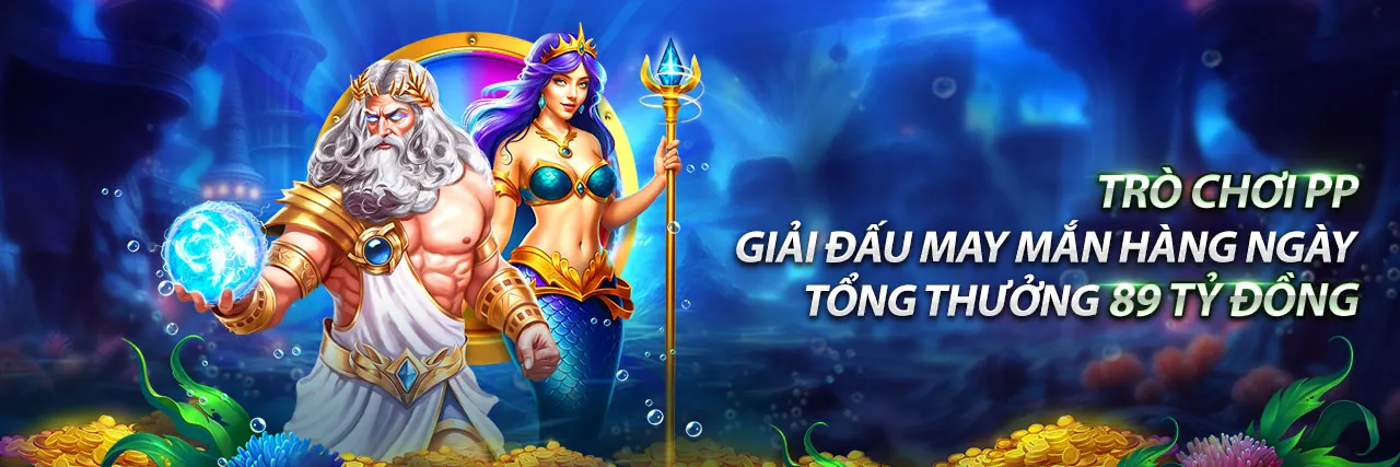MMOO88 Khuyến Mãi 2026: Trải nghiệm game bắn cá đỉnh cao