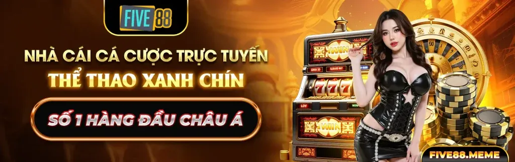 Banner khuyến mãi MMOO88 dành cho game bắn cá