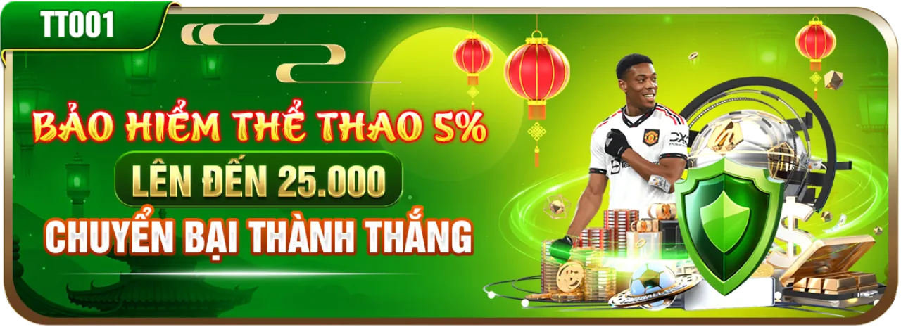 MMOO88 Khuyến Mãi Độc Quyền 2026