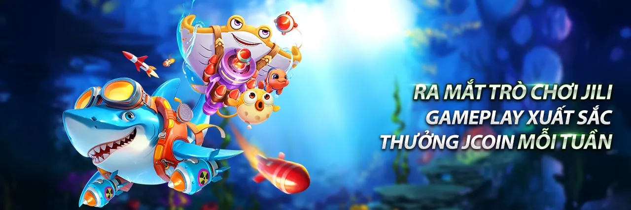 Trò chơi Slots 3D