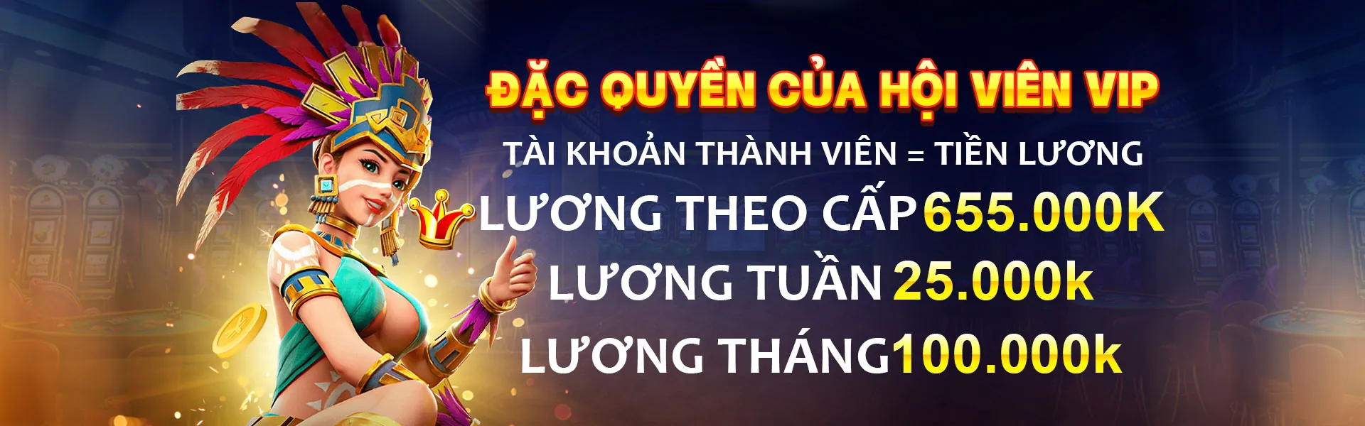 Tin tức khuyến mãi MMOO88