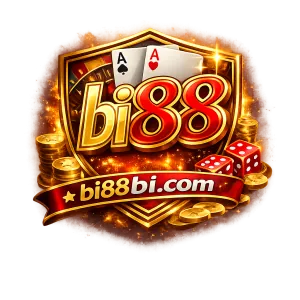 Sai lầm phổ biến khi chơi slot