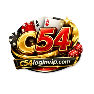 Trò chơi Slots Jackpot Lũy Tiến