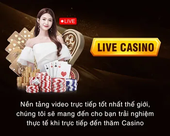 Khuyến mãi đăng ký thành viên mới