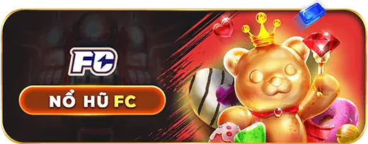 Giao diện cá cược thân thiện của MMOO88