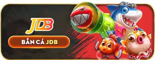 Tỷ lệ cược cạnh tranh tại MMOO88
