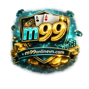 Điều kiện tham gia mmoo88