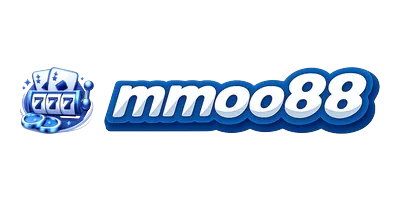 mmoo88 khuyến mãi