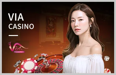 Thưởng đăng ký người chơi mới