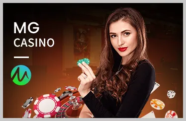 Cá cược hàng ngày mmoo88
