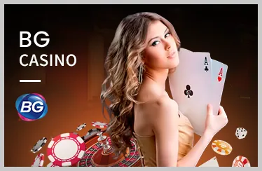 Kèo Châu Á (Asian Handicap) tại MMOO88