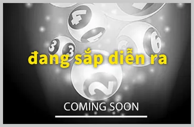 Chương trình VIP độc quyền MMOO88