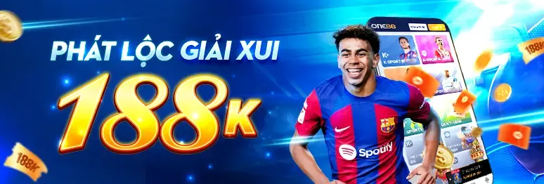 Nghiên cứu kỹ lưỡng trước khi đặt cược tại MMOO88