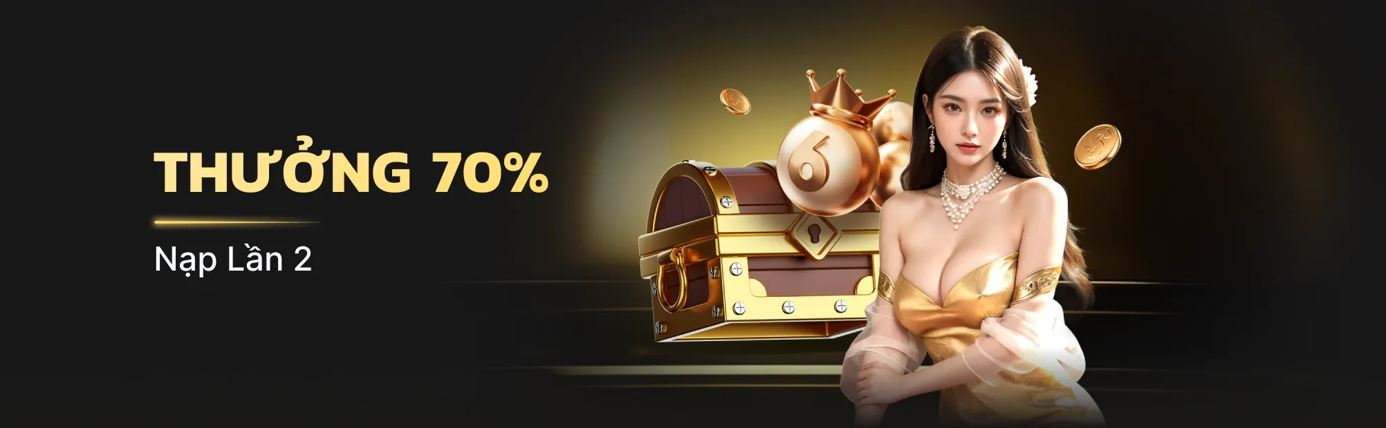 Quản lý vốn cược hiệu quả tại MMOO88