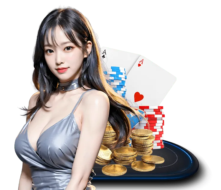 Hỗ trợ trò chuyện trực tuyến