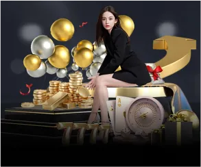 Chương trình VIP MMOO88