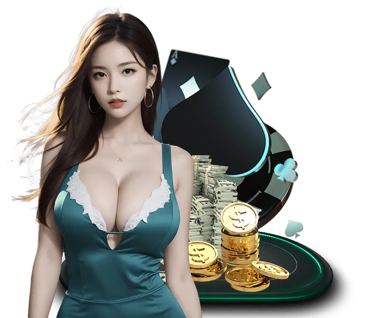Mẹo chơi casino và slot mmoo88