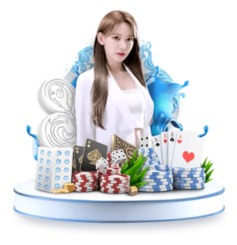 Biểu tượng trò chơi công bằng