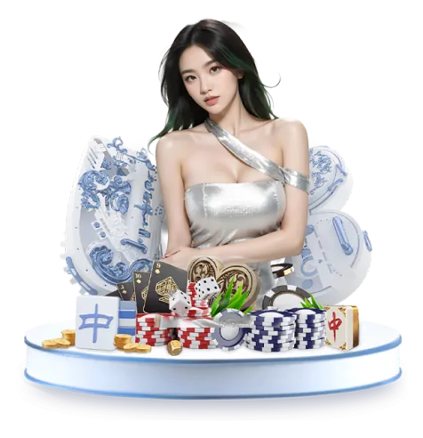 Chương trình VIP độc quyền MMOO88